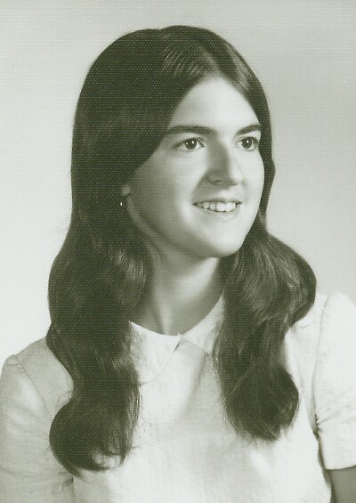 desira_a.jpg, 53031 bytes, 9/14/02