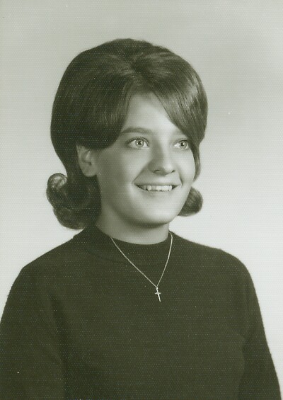 kendra_k.jpg, 45080 bytes, 9/14/02