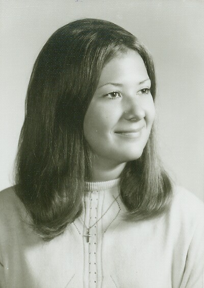 pinvidic_l.jpg, 48595 bytes, 9/14/02