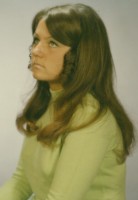 kirsch_k