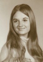 myers_k
