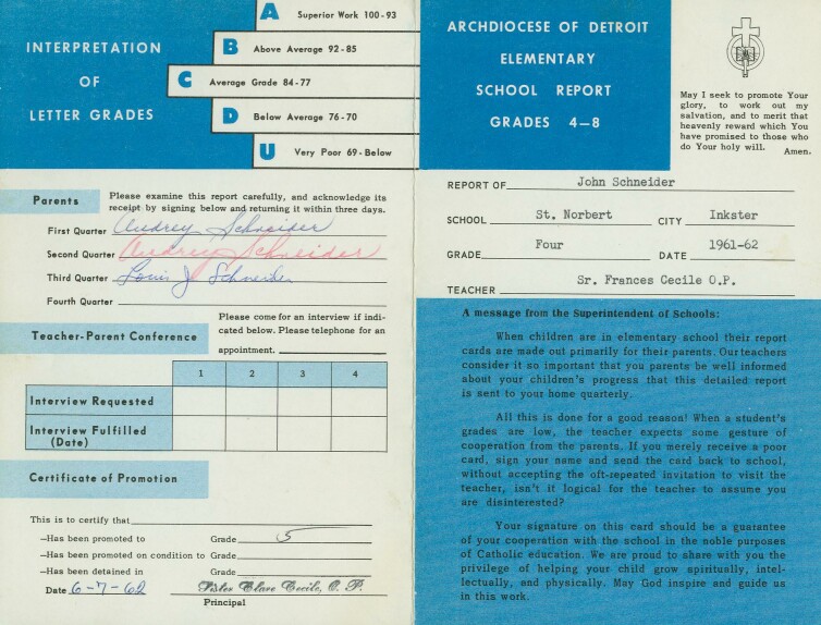 1962_4th-gr_rpt_crd.jpg, 126453 bytes, 3/2/02