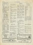 August 1, 1971 page 2