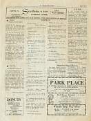 August 1, 1971 page 3