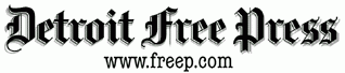 Freep image