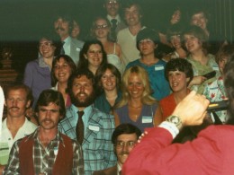 group 2