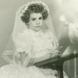 Kathy Roseann & Mary