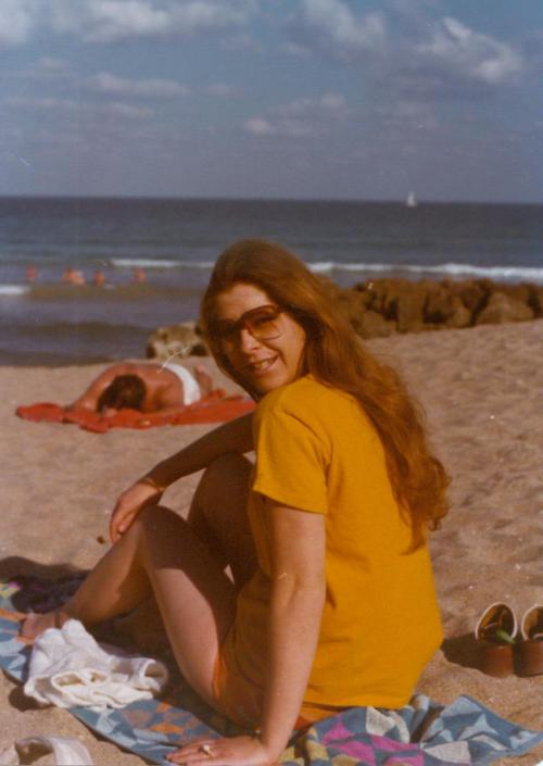 miami beach