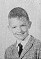 rich henry