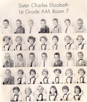 107am.jpg, 58193 bytes, 6/14/02