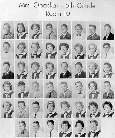 610.jpg, 60563 bytes, 6/14/02