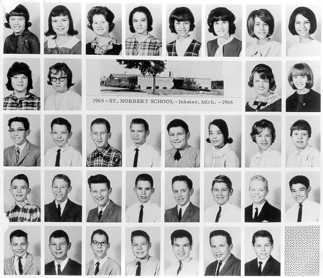 800.jpg, 120564 bytes, 6/14/02