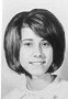 Sharon Totzke, 1966