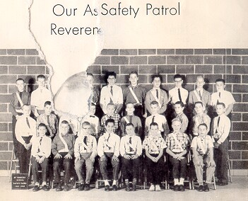 St. Norbert's Safety Patrol, 40228 bytes
