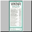 wknr_1964-08-06.jpg