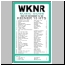 wknr_1969-12-18.jpg